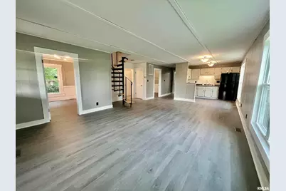 2664 Il Route 145 Highway, Metropolis, IL 62960 - Photo 11