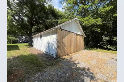 2664 Il Route 145 Highway, Metropolis, IL 62960 - Photo 9