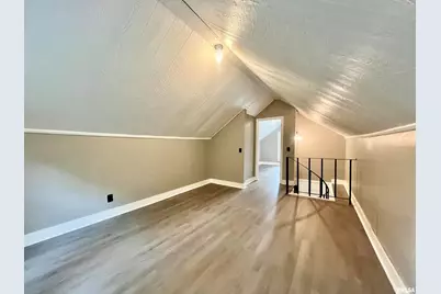 2664 Il Route 145 Highway, Metropolis, IL 62960 - Photo 23