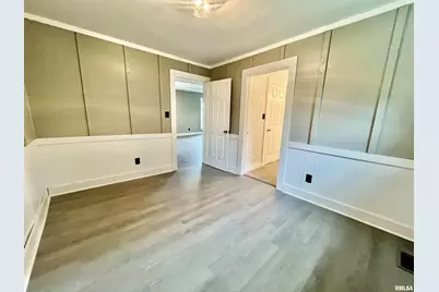 2664 Il Route 145 Highway, Metropolis, IL 62960 - Photo 19