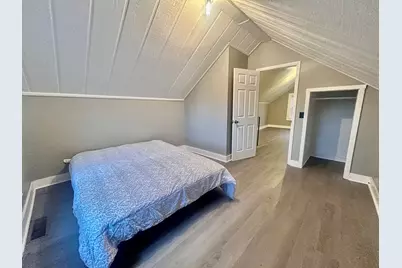 2664 Il Route 145 Highway, Metropolis, IL 62960 - Photo 21