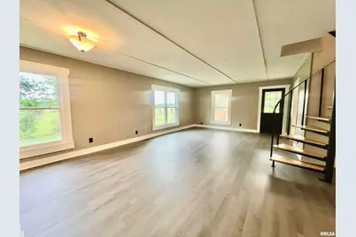 2664 Il Route 145 Highway, Metropolis, IL 62960 - Photo 13