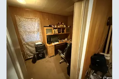 41 Cache Ave Avenue, Buncombe, IL 62912 - Photo 19