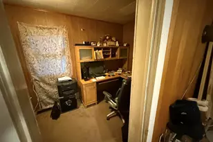 41 Cache Ave Ave, Buncombe, IL 62912 - Photo 19