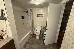 41 Cache Ave Ave, Buncombe, IL 62912 - Photo 27