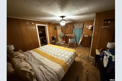 41 Cache Ave Avenue, Buncombe, IL 62912 - Photo 17