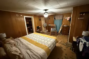 41 Cache Ave Ave, Buncombe, IL 62912 - Photo 17