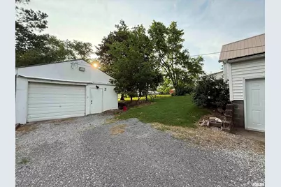 41 Cache Ave Avenue, Buncombe, IL 62912 - Photo 7