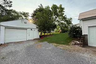 41 Cache Ave Ave, Buncombe, IL 62912 - Photo 7