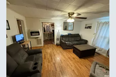 41 Cache Ave Avenue, Buncombe, IL 62912 - Photo 15