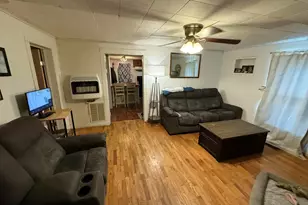 41 Cache Ave Ave, Buncombe, IL 62912 - Photo 15