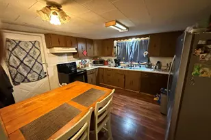 41 Cache Ave Ave, Buncombe, IL 62912 - Photo 23