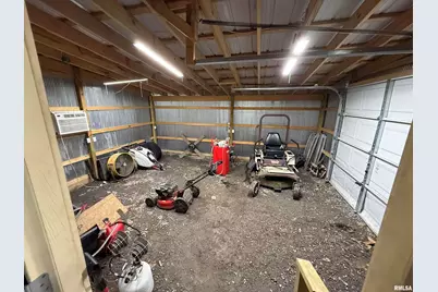 41 Cache Ave Avenue, Buncombe, IL 62912 - Photo 13