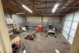 41 Cache Ave Ave, Buncombe, IL 62912 - Photo 13