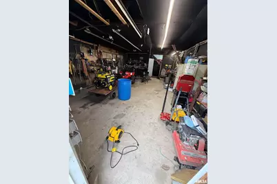 41 Cache Ave Avenue, Buncombe, IL 62912 - Photo 11