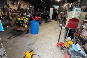 41 Cache Ave Ave, Buncombe, IL 62912 - Photo 11