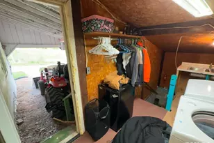 41 Cache Ave Ave, Buncombe, IL 62912 - Photo 31