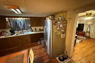 41 Cache Ave Ave, Buncombe, IL 62912 - Photo 21