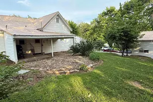 41 Cache Ave Ave, Buncombe, IL 62912 - Photo 9