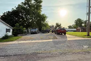 41 Cache Ave Ave, Buncombe, IL 62912 - Photo 3