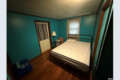 41 Cache Ave Avenue, Buncombe, IL 62912 - Photo 25