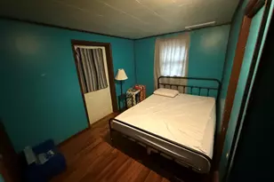 41 Cache Ave Ave, Buncombe, IL 62912 - Photo 25