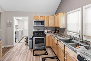 416 S Maple St, Salem, IL 62881 - Photo 21