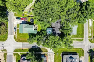 416 S Maple St, Salem, IL 62881 - Photo 31