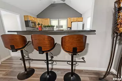 416 S Maple Street, Salem, IL 62881 - Photo 17