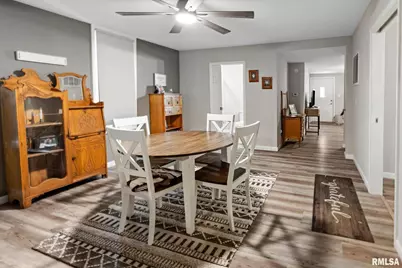 416 S Maple Street, Salem, IL 62881 - Photo 15