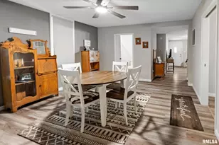 416 S Maple St, Salem, IL 62881 - Photo 15