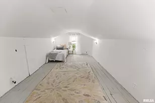 416 S Maple St, Salem, IL 62881 - Photo 29