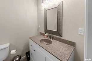 416 S Maple St, Salem, IL 62881 - Photo 27