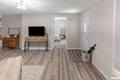 416 S Maple Street, Salem, IL 62881 - Photo 11