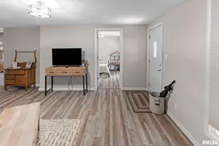 416 S Maple St, Salem, IL 62881 - Photo 11