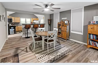 416 S Maple Street, Salem, IL 62881 - Photo 13