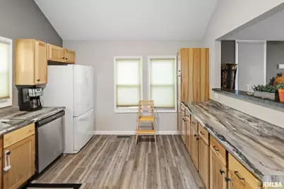 416 S Maple Street, Salem, IL 62881 - Photo 19