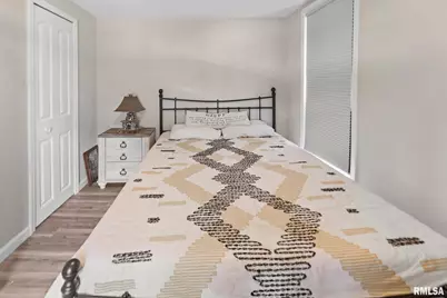 416 S Maple Street, Salem, IL 62881 - Photo 25