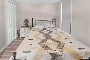 416 S Maple St, Salem, IL 62881 - Photo 25