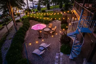 3525 Parrish Ridge Ln, Orangeville, IL 62939 - Photo 73