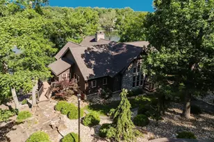 3525 Parrish Ridge Ln, Orangeville, IL 62939 - Photo 83