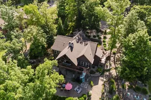 3525 Parrish Ridge Ln, Orangeville, IL 62939 - Photo 85