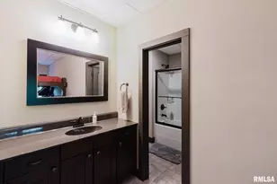 3525 Parrish Ridge Ln, Orangeville, IL 62939 - Photo 65