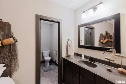 3525 Parrish Ridge Lane, Orangeville, IL 62939 - Photo 63