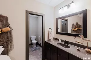 3525 Parrish Ridge Ln, Orangeville, IL 62939 - Photo 63