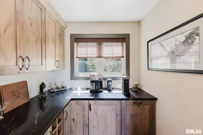 3525 Parrish Ridge Lane, Orangeville, IL 62939 - Photo 43