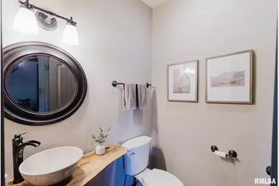 3525 Parrish Ridge Lane, Orangeville, IL 62939 - Photo 53