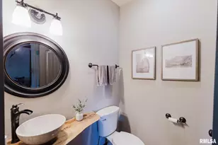 3525 Parrish Ridge Ln, Orangeville, IL 62939 - Photo 53