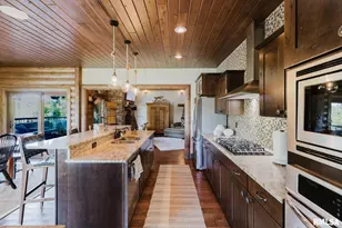 3525 Parrish Ridge Ln, Orangeville, IL 62939 - Photo 37