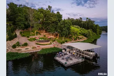 3525 Parrish Ridge Lane, Orangeville, IL 62939 - Photo 77